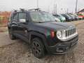 Jeep Renegade Limited FWD Schwarz - thumbnail 23