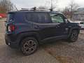 Jeep Renegade Limited FWD Schwarz - thumbnail 22