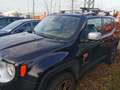 Jeep Renegade Limited FWD Schwarz - thumbnail 2