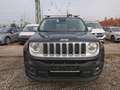 Jeep Renegade Limited FWD Schwarz - thumbnail 24
