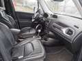 Jeep Renegade Limited FWD Schwarz - thumbnail 9