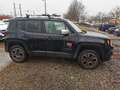 Jeep Renegade Limited FWD Schwarz - thumbnail 1
