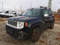 Jeep Renegade Limited FWD Schwarz - thumbnail 25