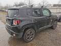 Jeep Renegade Limited FWD Schwarz - thumbnail 10