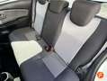 Toyota Yaris 1.5+110+Feel Blanco - thumbnail 13