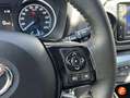 Toyota Yaris 1.5+110+Feel Blanco - thumbnail 19