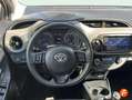 Toyota Yaris 1.5+110+Feel Blanco - thumbnail 20