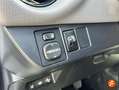 Toyota Yaris 1.5+110+Feel Blanco - thumbnail 15
