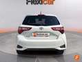 Toyota Yaris 1.5+110+Feel Blanco - thumbnail 7