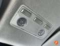 Toyota Yaris 1.5+110+Feel Blanco - thumbnail 27