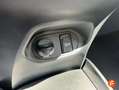 Toyota Yaris 1.5+110+Feel Blanco - thumbnail 25