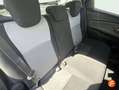 Toyota Yaris 1.5+110+Feel Blanco - thumbnail 14