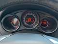 Citroen C4 C4 II 2010 1.6 hdi Seduction Noir - thumbnail 12