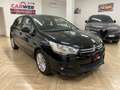 Citroen C4 C4 II 2010 1.6 hdi Seduction Noir - thumbnail 3