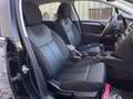 Citroen C4 C4 II 2010 1.6 hdi Seduction Noir - thumbnail 19