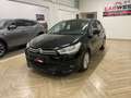 Citroen C4 C4 II 2010 1.6 hdi Seduction Noir - thumbnail 1