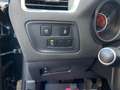 Citroen C4 C4 II 2010 1.6 hdi Seduction Noir - thumbnail 13