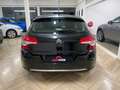 Citroen C4 C4 II 2010 1.6 hdi Seduction Noir - thumbnail 5