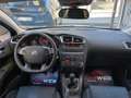 Citroen C4 C4 II 2010 1.6 hdi Seduction Noir - thumbnail 9