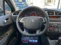 Citroen C4 C4 II 2010 1.6 hdi Seduction Noir - thumbnail 10