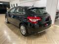 Citroen C4 C4 II 2010 1.6 hdi Seduction Noir - thumbnail 6