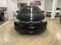 Citroen C4 C4 II 2010 1.6 hdi Seduction Noir - thumbnail 2