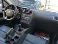 Citroen C4 C4 II 2010 1.6 hdi Seduction Noir - thumbnail 20