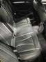 Audi S3 Sportback S tronic B&O Virtual Cockpit Noir - thumbnail 4