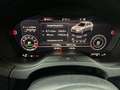 Audi S3 Sportback S tronic B&O Virtual Cockpit Noir - thumbnail 2