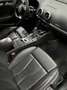 Audi S3 Sportback S tronic B&O Virtual Cockpit Noir - thumbnail 1