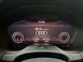 Audi S3 Sportback S tronic B&O Virtual Cockpit Noir - thumbnail 5