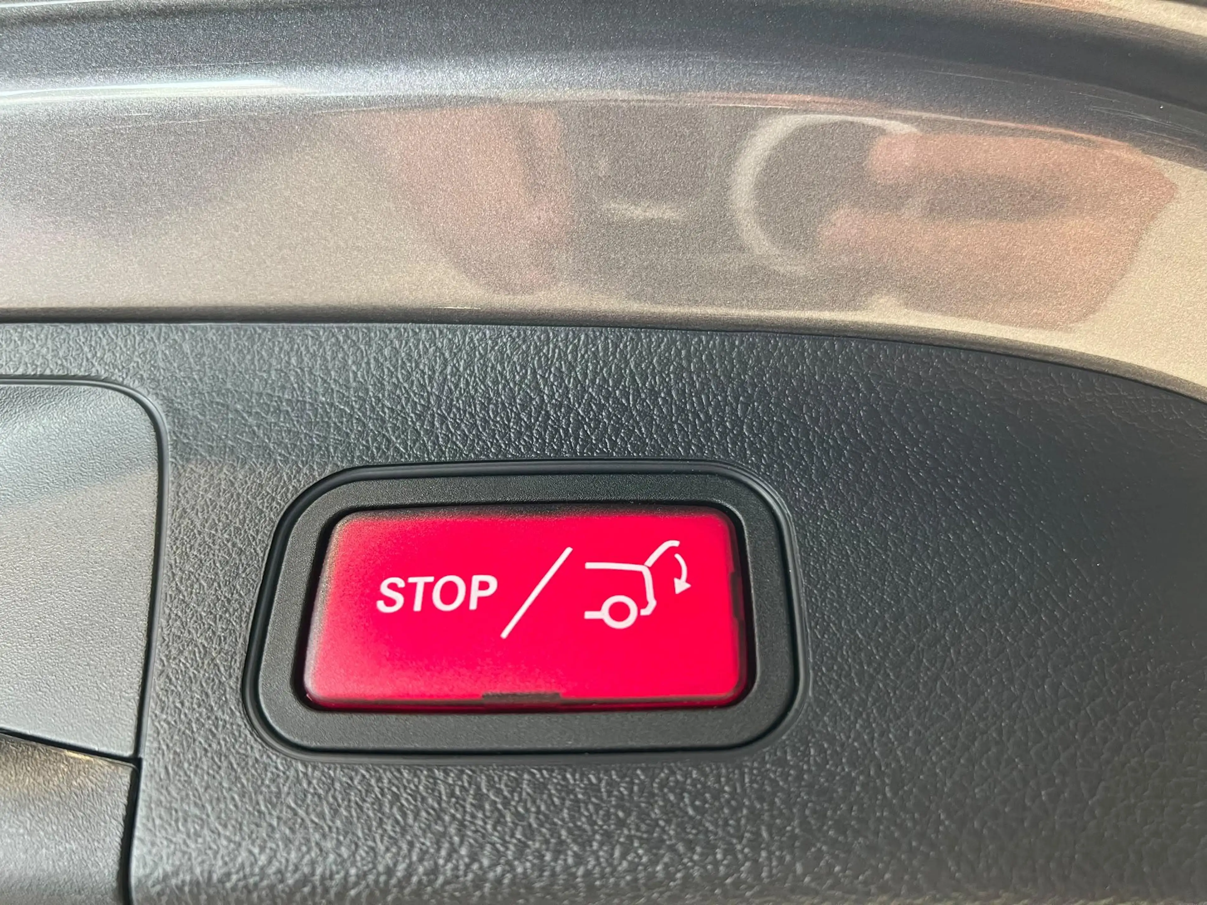Mercedes-Benz EQA 250 250+ Business Line DOSSIER 9150 — photo 9