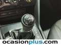Volkswagen Tiguan 1.4 TSI Edition 92kW Blanco - thumbnail 6