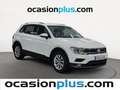Volkswagen Tiguan 1.4 TSI Edition 92kW Blanco - thumbnail 2
