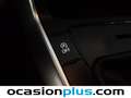 Volkswagen Polo 1.0 TSI Life DSG 70kW Azul - thumbnail 9