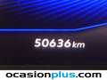 Volkswagen Polo 1.0 TSI Life DSG 70kW Azul - thumbnail 10