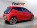 Toyota Aygo 70 x-wave Gelb - thumbnail 11