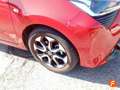 Toyota Aygo 70 x-wave Gelb - thumbnail 22