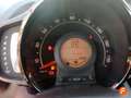 Toyota Aygo 70 x-wave Gelb - thumbnail 17
