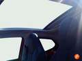 Toyota Aygo 70 x-wave Rojo - thumbnail 13