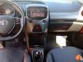 Toyota Aygo 70 x-wave Gelb - thumbnail 15