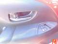 Toyota Aygo 70 x-wave Rojo - thumbnail 25