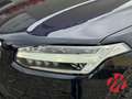 Volvo XC90 Momentum 2WD Pano Navi LED 7-Sitzer Keyless D4 Blau - thumbnail 20