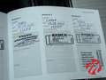 Volvo XC90 Momentum 2WD Pano Navi LED 7-Sitzer Keyless D4 Blau - thumbnail 27