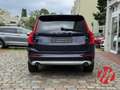 Volvo XC90 Momentum 2WD Pano Navi LED 7-Sitzer Keyless D4 Blau - thumbnail 6