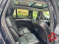 Volvo XC90 Momentum 2WD Pano Navi LED 7-Sitzer Keyless D4 Blau - thumbnail 13