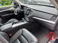 Volvo XC90 Momentum 2WD Pano Navi LED 7-Sitzer Keyless D4 Blau - thumbnail 14