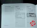 Volvo XC90 Momentum 2WD Pano Navi LED 7-Sitzer Keyless D4 Blau - thumbnail 26
