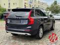 Volvo XC90 Momentum 2WD Pano Navi LED 7-Sitzer Keyless D4 Bleu - thumbnail 5