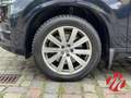 Volvo XC90 Momentum 2WD Pano Navi LED 7-Sitzer Keyless D4 Blau - thumbnail 19